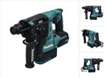 Makita HR003GZ Xgt Akku-Kombihammer