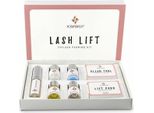 Primer Per L'estensione Delle Ciglia Promotore Di Adesione Per L'estensione Delle Ciglia Di Lovely, Aloe 15Ml