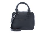 Replay Borsa A Tracolla Crossover Bag Black Nero