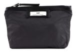 Day Et Borsa Da Toilette Gweneth Classic Cosmetic Bag Asphalt Grigio