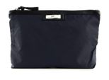 Day Et Borsa Da Toilette Gweneth Quilt Cosmetic Bag Navy Blazer Blu Nero