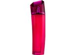 Chantecaille Escada Magnetism Eau De Parfum, 75 Ml