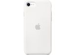 Apple MXYJ2ZM/A Guscio Protettivo Per Telefoni Cellulari 11,9 Cm (4.7") Cover Bianco"