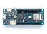 Arduino Mkr Wifi 1010 Entwicklungsplatine Arm Cortex M0+ (ABX00023)