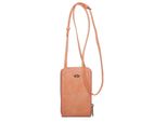 Fritzi Aus PreußEn Borsa Per Cellulare Borsa Da Sera Vintag Fritzi Jozy Peach Party Arancione