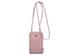 Fritzi Aus PreußEn Borsa Per Cellulare Borsa Da Sera Vintag Fritzi Jozy Candy Rosa