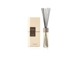 Millefiori Milano Selected Fragrance Diffuser Golden Saffron 350 Ml