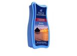 Paglieri Felce Azzurra Aria Di Casa Gel Profumato Notte D'estate 140G