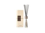 Millefiori Milano Selected Fragrance Diffuser Silver Spirit 350 Ml