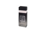 Biofresh Rose Of Bulgaria Per Uomo Eau De Parfum 60 Ml