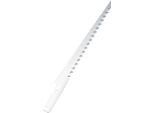 Lama Di Ricambio Tajima A Denti Grossi Per Seghetto Alternativo JAB-SAW, TAJ-12712