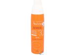 Avene Spray Alta Protezione Spf30 200 Ml