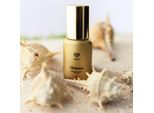 Colla Per Ciglia "Cleopatra"", 5 Ml, Nero L'ultima Formula Di Colla Per Extension Di Ciglia Per Ciglia Esperti."