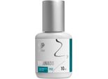 Colla Per Estensioni Di Ciglia Singole Lovely, Tornado 10Ml
