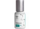 Colla Per Extension Ciglia Singole Di Lovely, Tornado 5Ml