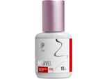 Colla Per Estensioni Di Ciglia Individuali Lovely, Marvel 10Ml
