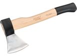 Hazet 2132-600 Utensile Per Ascia 1 Pz