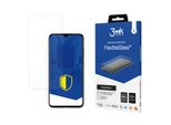 3Mk Flexibleglass Pro Xiaomi Redmi Note 7