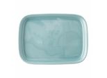 Thomas Platte 33 Cm Trend Colour Ice Blue 11400-401921-12733