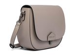 Replay Borsa A Tracolla Crossbody Bag It Iron Grey Grigio