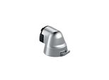 Adattatore Per Tritacarne Bosch MUZ9AD1
