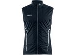 Gilet Craft Club M