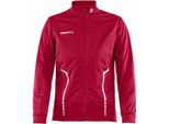 Craft Club Softshelljacke 12-14 Anni Junge 12-14 Anni