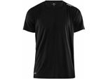 Craft Community Function Ss Tee M