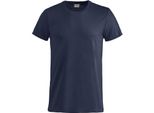 Camicia Clique Basic-T - Gr. L
