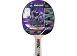Donic SchildkröT Legends 800 Table Tennis Equipment Pink Wood