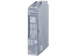 Siemens 6ES7134-6JD00-0CA1 Digital & Analog I/O Modul (6ES7134-6JD00-0CA1)