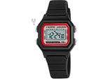 Collezione Digital Calypso Black Digital Crush - Unisex