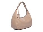 Replay Borsa A Tracolla Borsa Shopper Shoulder Bag Dirty Beige