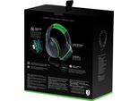 Razer RZ04-03480100-R3M1 Razer Kaira Wireless-Headset Schwarz