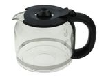 Aeg 4055210670 Caraffa In Vetro Per Macchina Da Caffè KF7500 KF7600 KF7700