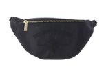 U.S. Polo Assn. Marsupio Springfield Waistbag Grey Grigio
