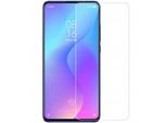 Vetro Temperato Oro 9H Per Xiaomi Mi 9T/Mi 9T Pro - Trasparente KP26574
