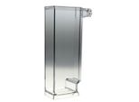 Bosch Siemens 11032162 Contenitore Del Latte Per TQ5... Macchina Da Caffè Completamente Automatica EQ.500