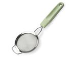 Fackelmann Colino Ecologico 9Cm
