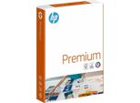 Hp Premium CHP853 - Carta Per Copia - 250 Fogli - Bianco