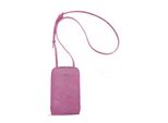 Fritzi Aus PreußEn Borsa Per Cellulare Borsa Da Sera Radix Jozy Crossbody Bag Squeezy Pink Rosa