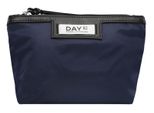 Day Et Borsa Da Toilette Gweneth Classic Toiletry Bag Blue Nights