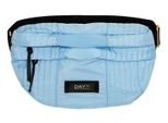 Day Et Marsupio Borsa A Tracolla Gweneth Quilt Bum Bag Airy Blue