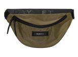 Day Et Marsupio Borsa A Tracolla Gweneth Classic Bum Bag Military Olive Verde