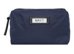 Day Et Borsa Da Toilette Gweneth Classic Toiletry Bag Blue Nights