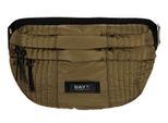 Day Et Marsupio Borsa A Tracolla Gweneth Quilt Bum Bag Military Olive Verde