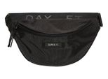 Day Et Marsupio Borsa A Tracolla Gweneth Classic Bum Bag Black Nero