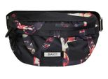 Day Et Marsupio Borsa A Tracolla Gweneth Print Bum Bag Black Nero Multicolore