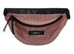 Day Et Marsupio Borsa A Tracolla Gweneth Classic Bum Bag Riad Rose Rosa