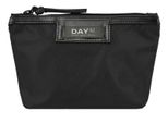 Day Et Borsa Da Toilette Gweneth Classic Toiletry Bag Black Nero
